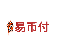 ok支付官网机械企业-专业提供高品质机械设备